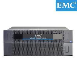 聯眾計算機網絡工程 構建高效、安全的數字化網絡系統