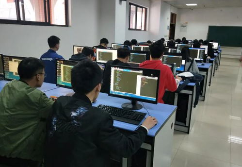 容易后悔的專業選擇排行榜 醫學穩居榜首，法學意外落選，計算機網絡工程表現如何？