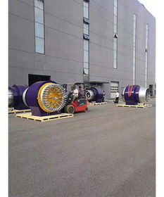 高效清潔與穩定運行 探索隆鑫熱能設備中的低氮燃燒機技術