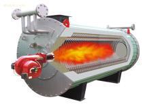 河北金茂源熱能設備 專業供應高質量燃油、燃氣導熱油爐