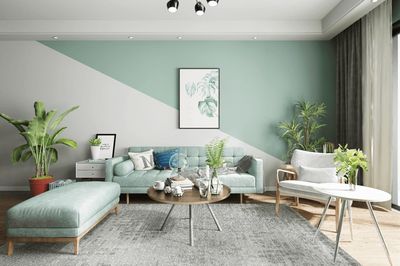 一張好板，環保從「源頭把控」 探析7鍋爐在現代綠色制造中的核心角色