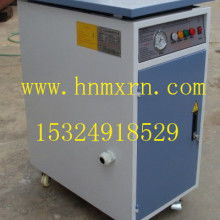 東莞榮明機械設備經營部 熱能設備領域的專業服務商