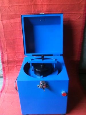 紅古煤矸石磚坯大卡機與磚廠煤炭熱量檢測儀 機電設備及配件的協同應用