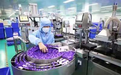 工業(yè)設(shè)計賦能，金屬制品研發(fā)鑄就'臨港制造'品牌新標桿