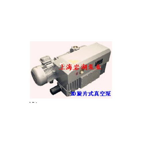 通用設(shè)備的產(chǎn)品目錄 從動(dòng)態(tài)列表到研發(fā)創(chuàng)新——以第481頁為視角